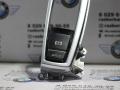 9349037 Кнопка ручного тормоза (ручника) BMW X3 F25 2014г. - фото №2