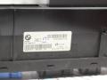 9305712 Блок комфорта BMW X3 F25 2014г. - фото №2