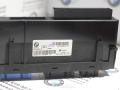9305712 Блок комфорта BMW X3 F25 2014г. - фото №3
