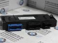 9305712 Блок комфорта BMW X3 F25 2014г. - фото №4