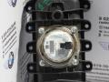 72129262947 Подушка безопасности пассажира BMW 2 Active Tourer F45 2014г. - фото №3
