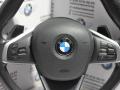 Руль BMW 2 Active Tourer F45 2014г. - фото №3