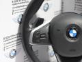 Руль BMW 2 Active Tourer F45 2014г. - фото №4
