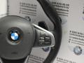 Руль BMW 2 Active Tourer F45 2014г. - фото №5
