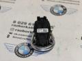 9289136 кнопка запуска двигателя BMW 2 Active Tourer F45 2014г. - фото №2