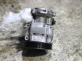 6780413 Насос гидроусилителя руля BMW 3 E90/E91/E92/E93 2007г. - фото №2