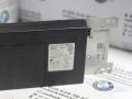 9371789 Combox BMW 2 Active Tourer F45 2014г. - фото №2