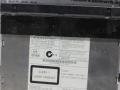 9219962 DVD-чейнджер BMW 7 F01/F02 2010г. - фото №2