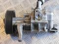6794350 Насос гидроусилителя руля BMW 5 F10/F11/GT F07 2012г. - фото №3