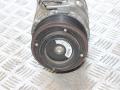 9217868 Компрессор кондиционера BMW 5 F10/F11/GT F07 2012г. - фото №3