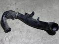 7583726 гофра инжектора BMW 5 F10/F11/GT F07 2010г. - фото №2