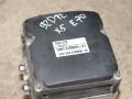 6783056 Блок ABS BMW X5 E70 2008г. - фото №2