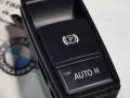 9148508 Кнопка ручного тормоза (ручника) BMW X5 E70 2008г. - фото №2