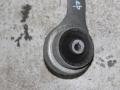 31126855741 Рычаг передний левый нижний BMW 3 F30/F31 2013г. - фото №2
