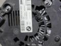 8507624 Генератор BMW 3 E90/E91/E92/E93 2010г. - фото №2