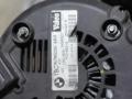 7802261 Генератор BMW 5 E60/E61 2008г. - фото №2