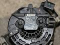7532968 Генератор BMW 3 E90/E91/E92/E93 2005г. - фото №2