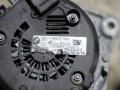 7802261 Генератор BMW 5 E60/E61 2006г. - фото №2