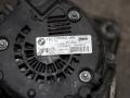 7802261 Генератор BMW 5 E60/E61 2008г. - фото №2