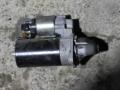 7589352, 0001138002 Стартер BMW 1 2009г. - фото №2