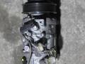 9330831 Компрессор кондиционера BMW 3 F30/F31/GT F34 2014г. - фото №2