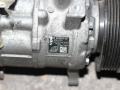 9330831 Компрессор кондиционера BMW 3 F30/F31/GT F34 2014г. - фото №3