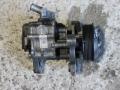 6796493 Насос гидроусилителя руля BMW 7 F01/F02 2011г. - фото №2