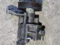 6776834 Насос гидроусилителя руля BMW 5 E60/E61 2007г. - фото №2