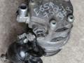 6765307 Насос гидроусилителя руля BMW 7 E65/E66 2006г. - фото №2
