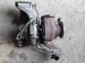 7800594 Турбина BMW 1 2008г. - фото №4
