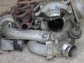 7808166 Турбина BMW X5 E70 2012г. - фото №3