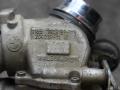 7808166 Турбина BMW X5 E70 2012г. - фото №4