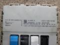 9315682 Блок комфорта BMW 3 F30/F31 2013г. - фото №2