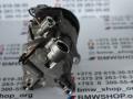 6SBU14A Компрессор кондиционера BMW 3 F30/F31 2013г. - фото №3