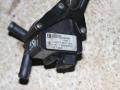 7629916 Насос антифриза дополнительный BMW 7 F01/F02 2010г. - фото №3