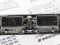 7161801 Дефлектор обдува салона BMW X5 E70 2008г. - фото №2