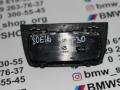 9265305 переключатель света BMW 3 F30/F31 2013г. - фото №2