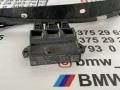 61357391042, 61357498464 замок багажника BMW M5 F90 2017г. - фото №2