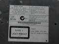 9151128 CD-чейнджер BMW X5 E70 2009г. - фото №2