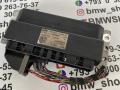 37146894896 Блок управления пневмоподвеской BMW X5 G05 2019г. - фото №2