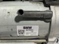 8570846, 8570845 Стартер BMW 2 Active Tourer F45 2014г. - фото №2