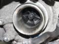 7808169 турбина BMW X5 E70 2011г. - фото №4