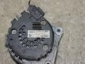 8519890 Генератор BMW 3 F30/F31/GT F34 2013г. - фото №2