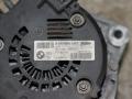 8519890 Генератор BMW 3 F30/F31/GT F34 2013г. - фото №3