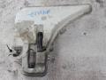 7157146 бачок омывателя BMW 3 E90/E91/E92/E93 2008г. - фото №2