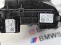 9123041 переключатель подрулевой (стрекоза) BMW 3 E90/E91/E92/E93 2008г. - фото №4