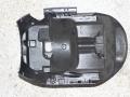 9123041 переключатель подрулевой (стрекоза) BMW 3 E90/E91/E92/E93 2008г. - фото №5