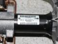 6786891 рулевая колонка BMW 3 E90/E91/E92/E93 2008г. - фото №2