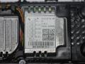 9266385 монитор мультимедиа BMW 5 F10/F11/GT F07 2011г. - фото №2