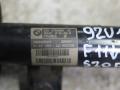 6784090 амортизатор передний правый BMW 5 F10/F11/GT F07 2011г. - фото №2